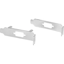 LogiLink PCI-Express-Karte PC0031 PCI Controller, Mit 2x RS232 9-Pin Anschlüssen -Angebote HausGlanz Store 4d5aa20dcc717a9fdfbe82c3ebb444d680ecb268 pci express karte logilink pc0031 pci controller