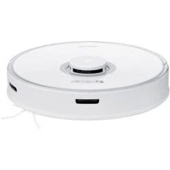 Roborock Saugroboter Q7 Max, Weiß, Ladestation, Wischfunktion, Laufzeit 180 Minuten -Angebote HausGlanz Store 4e0eed7c834e28ce0a97133868b08aa2b0fa2d4c saugroboter roborock q7 max weiss