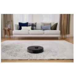 Roborock Saugroboter S7, Schwarz, Ladestation, Wischfunktion, Laufzeit 180 Minuten 7 Roborock Saugroboter S7, Schwarz, Ladestation, Wischfunktion, Laufzeit 180 Minuten -Angebote HausGlanz Store 4e1135c0ac960909abc8032f80d6b9bd92224273 saugroboter roborock s7 schwarz