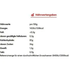 Haribo Lakritz Lakritz Parade, 1kg, Dose -Angebote HausGlanz Store 4e45a7b813653e683042d41b3cea6141d58d512c lakritz haribo lakritz parade