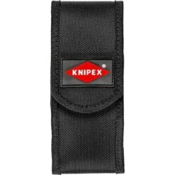 Knipex Werkzeug-Gürteltasche 00 19 72 LE, Für 2 Zangen, Aus Polyester -Angebote HausGlanz Store 4e50071c950404a1ee77fba683583cb62ab1010a werkzeug guerteltasche knipex 00 19 72 le