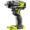 Ryobi Akku-Schlagschrauber R18IW7-0 ONE+, 270Nm, 18V
