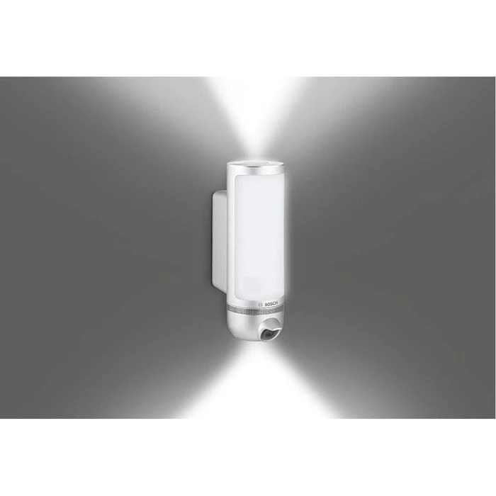 Bosch IP-Kamera Smart Home Eyes WLAN Outdoor, 2 MP, LED-Strahler 7 Bosch IP-Kamera Smart Home Eyes WLAN Outdoor, 2 MP, LED-Strahler – Bild 7