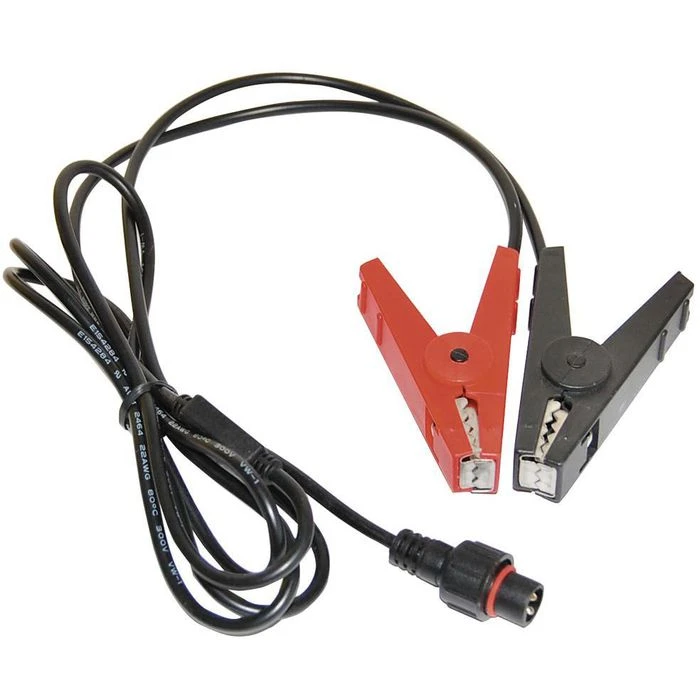 AKO Weidezaungerät Duo Power X 1000, 372871, 12V / 230V Dualgerät, Bis 10 Km Zaunlänge 4 AKO Weidezaungerät Duo Power X 1000, 372871, 12V / 230V Dualgerät, Bis 10 Km Zaunlänge – Bild 4