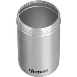 Bartscher Salz-und-Pfefferstreuer 300, 680654, Aluminium, Set, 6 Stück -Angebote HausGlanz Store 4f0c053e90fce851d149169a6e65ef52f69af17c salz und pfefferstreuer bartscher 300 680654