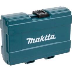 Makita Steckschlüssel D-41517, 9-teilig, 8 - 24mm Schlüsselweite - 38mm Länge, 1/2 Zoll -Angebote HausGlanz Store 4f5b0bb998d8dbf0a09765585b97becf59065d01 steckschluessel makita d 41517 9 teilig