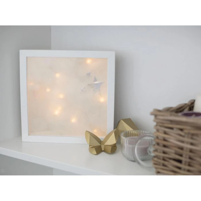 D-c-fix Fensterfolie Premium, Milchglasoptik Snow, Selbsthaftend 67,5cm X 1,5m 4 D-c-fix Fensterfolie Premium, Milchglasoptik Snow, Selbsthaftend 67,5cm X 1,5m – Bild 4