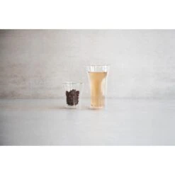 Bodum Kaffeegläser Assam 4547-10, Doppelwandig, 400ml, 2 Stück -Angebote HausGlanz Store 5004286286af0af4dcf88c8316be8e7261e22ec1 kaffeeglaeser bodum assam 4547 10