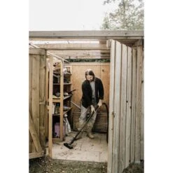 Kärcher Nass-Trockensauger WD 5 V-25/5/22, 25 Liter, 1100 Watt -Angebote HausGlanz Store 508bd5a7cc95630ae987cbd5efce39e083603f20 nass trockensauger kaercher wd 5 v 25522