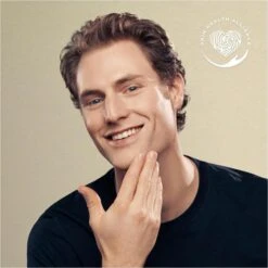 Braun Elektrorasierer Series 9 Pro Premium 9410s, Wet & Dry, 4+1 Scherkopf, Mit Trimmer & Reise-Etui 10 Braun Elektrorasierer Series 9 Pro Premium 9410s, Wet & Dry, 4+1 Scherkopf, Mit Trimmer & Reise-Etui -Angebote HausGlanz Store 509a88779ef069300b6536838899d1373b80e0ed elektrorasierer braun series 9 pro premium 9410s