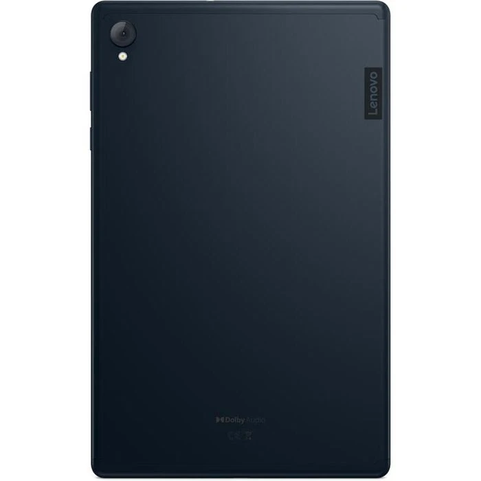 Lenovo Tablet-PC Tab K10 ZA8N, WiFi, 10,3 Zoll, Android 11.0, 32GB, Blau 2 Lenovo Tablet-PC Tab K10 ZA8N, WiFi, 10,3 Zoll, Android 11.0, 32GB, Blau – Bild 2