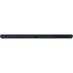 Lenovo Tablet-PC Tab K10 ZA8N, WiFi, 10,3 Zoll, Android 11.0, 32GB, Blau 13 Lenovo Tablet-PC Tab K10 ZA8N, WiFi, 10,3 Zoll, Android 11.0, 32GB, Blau -Angebote HausGlanz Store 50d76d9d5d5523472326ff67aea3cdf03e2054f5 tablet pc lenovo tab k10 za8n wifi
