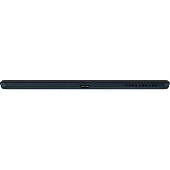 Lenovo Tablet-PC Tab K10 ZA8N, WiFi, 10,3 Zoll, Android 11.0, 32GB, Blau 6 Lenovo Tablet-PC Tab K10 ZA8N, WiFi, 10,3 Zoll, Android 11.0, 32GB, Blau – Bild 6
