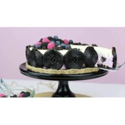 Haribo Lakritz Lakritzschnecken, 1kg -Angebote HausGlanz Store 5126e79b85dc3f47f2320f75c5ed765e30b92d97 lakritz haribo lakritzschnecken