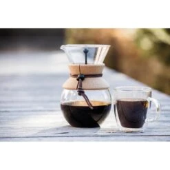Bodum Kaffeegläser Bistro Tassen 10604-10, Doppelwandig, Mit Henkel, 300ml, 2 Stück 9 Bodum Kaffeegläser Bistro Tassen 10604-10, Doppelwandig, Mit Henkel, 300ml, 2 Stück -Angebote HausGlanz Store 5160749932f22a6a15bd32c11965a8b5ed44ee73 kaffeeglaeser bodum bistro tassen 10604 10