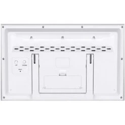 Bresser Wanduhr MyTime Jumbo Wetter-Wanduhr, 37 X 23 Cm, Wecker, Thermo-Hygrometer, Datum -Angebote HausGlanz Store 5190d13c156e103f0a7501c3efec26c945c60980 wanduhr bresser mytime jumbo wetter wanduhr