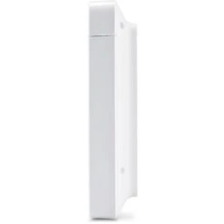 Gigaset-Pro DECT-Basisstation N870 IP Pro, VoIP, Multizellenbetrieb, Bis 250 Mobilteile -Angebote HausGlanz Store 520d21c4ef881b505db8ca8ee7be22de0a89d67f dect basisstation gigaset pro n870 ip pro