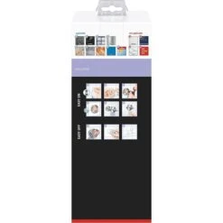 Tesa WC-Bürste Moon, Weiß / Edelstahloptik, Bürstenhalter Aus Glas, Zur Wandmontage -Angebote HausGlanz Store 5241c915662afd91a685b48dc44c6bed7b152307 wc buerste tesa moon weiss edelstahloptik