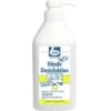 Dr.Becher Desinfektionsmittel 1471000, Händedesinfektionsgel, 1 Liter