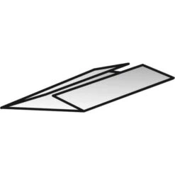 Satino Papierhandtücher Smart 268180, Weiß, 1-lagig, Lagen-Falz, 25 X 31 Cm, 4000 Stück -Angebote HausGlanz Store 525266d3e638e5995160f5043f7c48a01fe52ea9 papierhandtuecher satino smart 268180 weiss