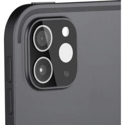 Apple Tablet-PC IPad Pro 12,9 2022 MNXU3FD/A, WiFi, Ausstellungsstück, 12,9 Zoll, IPadOS, 512GB, Grau 8 Apple Tablet-PC IPad Pro 12,9 2022 MNXU3FD/A, WiFi, Ausstellungsstück, 12,9 Zoll, IPadOS, 512GB, Grau -Angebote HausGlanz Store 52da247594de05d8b336ddf3b0ab9e2da74ffb66 tablet pc apple ipad pro 12 9 2022 mnxu3fda wifi