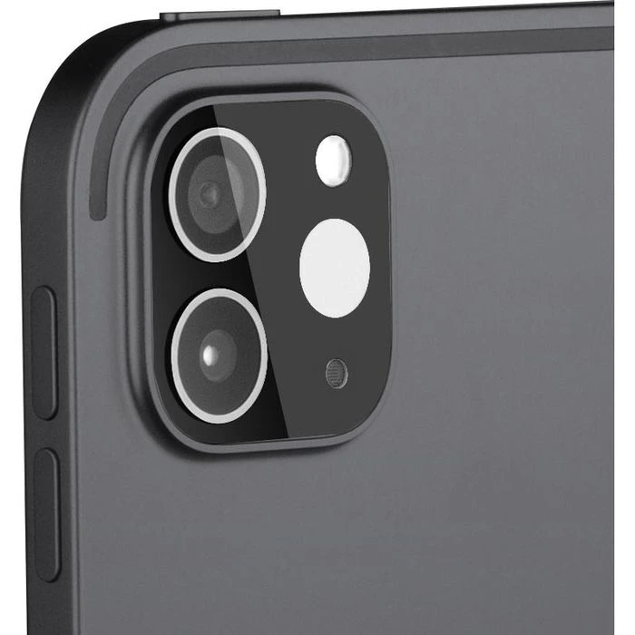 Apple Tablet-PC IPad Pro 12,9 2022 MNXU3FD/A, WiFi, Ausstellungsstück, 12,9 Zoll, IPadOS, 512GB, Grau 4 Apple Tablet-PC IPad Pro 12,9 2022 MNXU3FD/A, WiFi, Ausstellungsstück, 12,9 Zoll, IPadOS, 512GB, Grau – Bild 4