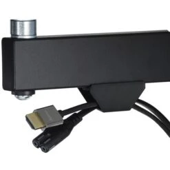 Hama TV-Wandhalterung 118100 Fullmotion, Schwarz, Neigbar, Schwenkbar, 19-48 Zoll 8 Hama TV-Wandhalterung 118100 Fullmotion, Schwarz, Neigbar, Schwenkbar, 19-48 Zoll -Angebote HausGlanz Store 5439a1659ddf95e704f5912c6022fbf7569fde48 tv wandhalterung hama 118100 fullmotion schwarz