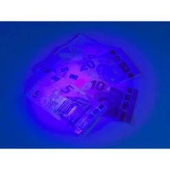 Böttcher-AG UV-Taschenlampe LED, 395 Nm, UV-A 7 Böttcher-AG UV-Taschenlampe LED, 395 Nm, UV-A -Angebote HausGlanz Store 55842c059ad513e2d436e71a145a35a982b8d189 uv taschenlampe boettcher ag led