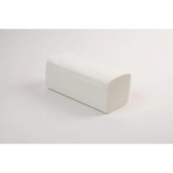 Semy-Top Papierhandtücher 2-lagig, Weiß, Zick-Zack-Falz, 24 X 21 Cm, 3200 Stück 10 Semy-Top Papierhandtücher 2-lagig, Weiß, Zick-Zack-Falz, 24 X 21 Cm, 3200 Stück -Angebote HausGlanz Store 55854ea432c33a223a45cdefcb3036e373fb5c5e papierhandtuecher semy top 2 lagig weiss