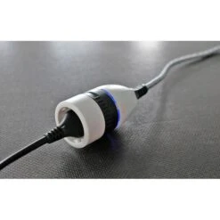 Brennenstuhl Strom-Verlängerungskabel 1161830020, 5m, Schutzkontakt, Beleuchteter Schalter, Sw/wß -Angebote HausGlanz Store 5613515fbb0cd20f8b622b7250cdc336369b85ca strom verlaengerungskabel brennenstuhl 1161830020