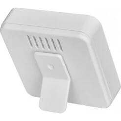 TFA Thermo-Hygrometer 30.5053.02, Innen, Digital -Angebote HausGlanz Store 563d96146a325315505dfe2b19c5c00485d9138c thermo hygrometer tfa 30.5053.02 innen