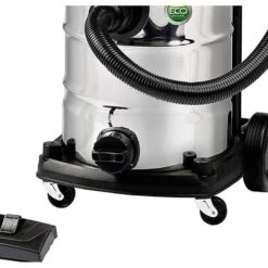 Einhell Nass-Trockensauger TE-VC 2230 SA, 30 Liter, 1150 Watt -Angebote HausGlanz Store 569799214d4e6e6650ce1aaf8efc3938caaba889 nass trockensauger einhell te vc 2230 sa