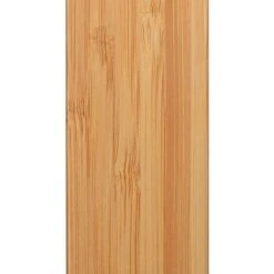 Relaxdays Garderobenständer 10022762, Mit 8 Haken, Bambus, Natur -Angebote HausGlanz Store 57c0735b9d7f9d519c77a3d5fa3313bc9f132f58 garderobenstaender relaxdays 10022762