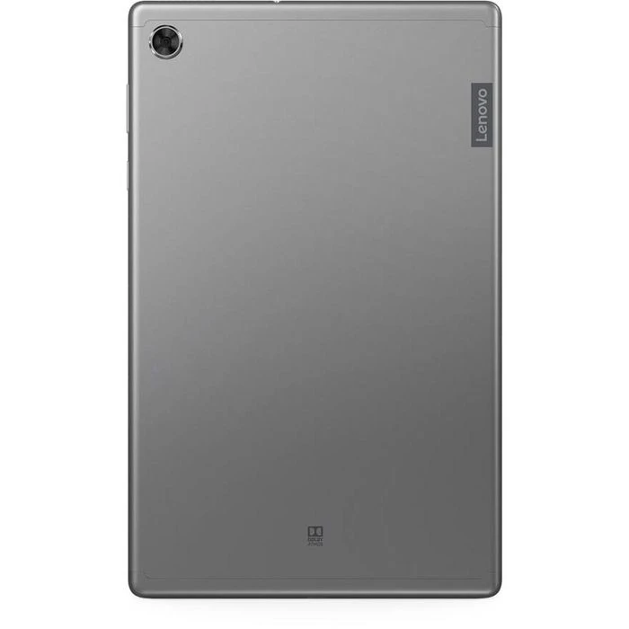 Lenovo Tablet-PC Tab M10 FHD Plus ZA6J, LTE, 10,3 Zoll, Android 10.0, 64GB, Grau 2 Lenovo Tablet-PC Tab M10 FHD Plus ZA6J, LTE, 10,3 Zoll, Android 10.0, 64GB, Grau – Bild 2