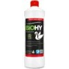 BiOHY WC-Reiniger WC-Schwan, 032-001, 100% Vegan, 750ml