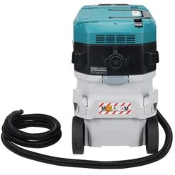 Makita Nass-Trockensauger VC006GMZ01, 40 Liter, Sologerät 2 X 40V, Staubklasse M -Angebote HausGlanz Store 588467b27915c0930e1fadd8c1495cab91b51b12 nass trockensauger makita vc006gmz01