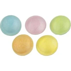 Hitschler Brausebonbons Brizzl Ufos, Brause-Flummis Frucht, 500g, 400 Stück -Angebote HausGlanz Store 588bcc4e3912617a21730f1af8a842b457e762a4 brausebonbons hitschler brizzl ufos