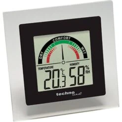Technoline Thermo-Hygrometer WS 9415 Innen, Digital 7 Technoline Thermo-Hygrometer WS 9415 Innen, Digital -Angebote HausGlanz Store 5891fc430730e5bc88d87f6c7f569e375f09f16b thermo hygrometer technoline ws 9415 innen