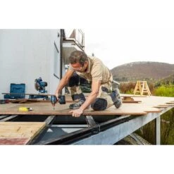 Bosch Akku-Schlagschrauber GDX 18V-210 C, 210Nm, 18V, Mit Bluetooth-Modul Und Koffer -Angebote HausGlanz Store 58ea3bd2018905e6436ae6c5b5eb4564a9bb2967 akku schlagschrauber bosch gdx 18v 210 c 210nm