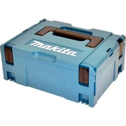 Makita Akku-Schlagschrauber DTD171RTJ, 180Nm, 18V / 5,0Ah, Mit 2 Akkus Und Koffer -Angebote HausGlanz Store 58ff8918be737d0ecd85d78278690d8e90a8d4ba akku schlagschrauber makita dtd171rtj 180nm