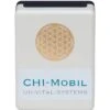 CHI-energy-products Elektrosmog-Schutz Chi-Mobil, 5G Und WLAN, EMF-Balancing