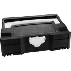 Panasonic Akku-Bohrschrauber EY7450XT, 18V, Mit Koffer 5 Panasonic Akku-Bohrschrauber EY7450XT, 18V, Mit Koffer -Angebote HausGlanz Store 596bb9c1424500a0b2b05427b6d8380931fa0655 akku bohrschrauber panasonic ey7450xt