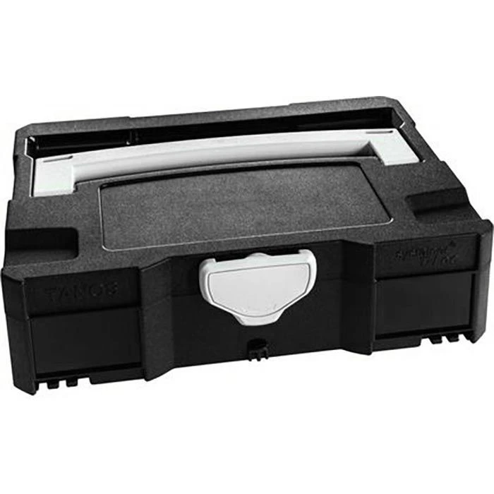 Panasonic Akku-Bohrschrauber EY7450XT, 18V, Mit Koffer 3 Panasonic Akku-Bohrschrauber EY7450XT, 18V, Mit Koffer – Bild 3