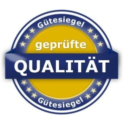 Böttcher-AG Papierhandtücher 2-lagig, Weiß, Zick-Zack-Falz, 23 X 21 Cm, 3200 Stück -Angebote HausGlanz Store 5994178099c9ab6865be7b38e24706ea9f7beb5a papierhandtuecher boettcher ag 2 lagig weiss