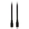 RODE USB-Kabel SC19, 1,5 M, Anschlusskabel, C Stecker / Lightning
