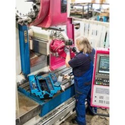 Hazet Werkzeugkoffer 190L, Leer, Metall Werkzeugkasten -Angebote HausGlanz Store 59c8105c316eee0403e47d2dfbbb6ae0496e60e9 werkzeugkoffer hazet 190l