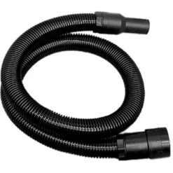 Lavor Nass-Trockensauger VAC20S, 20 Liter, 1000 Watt -Angebote HausGlanz Store 59e60ee8dee79b53ceed7cedc6e2769c4abe2e68 nass trockensauger lavor vac20s