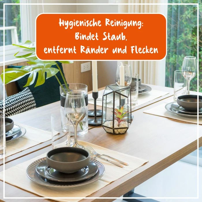 Poliboy Möbelpflege Intensiv Reiniger, 34375, Für Alle Holzarten, 375 Ml 2 Poliboy Möbelpflege Intensiv Reiniger, 34375, Für Alle Holzarten, 375 Ml – Bild 2