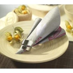 Papstar Servietten 85015 Royal Collection Annabel, 40 X 40 Cm, 1/4-Falz, Fuchsia, 50 Stück 8 Papstar Servietten 85015 Royal Collection Annabel, 40 X 40 Cm, 1/4-Falz, Fuchsia, 50 Stück -Angebote HausGlanz Store 5a2f98c6d3924c4780c1a52e03ada6a8da3ada0e servietten papstar 85015 royal collection annabel