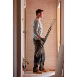 Stanley Wasserwaage FatMax Pro, 0-43-672, 180cm -Angebote HausGlanz Store 5b2522014c4ade4868a1e155409394976abd63a9 wasserwaage stanley fatmax pro 0 43 672